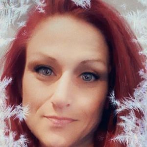 Meet your Posher, Trish adam